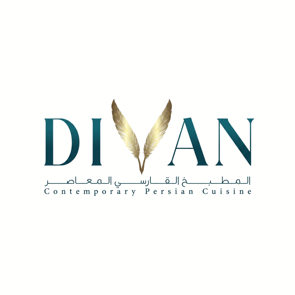 Divan